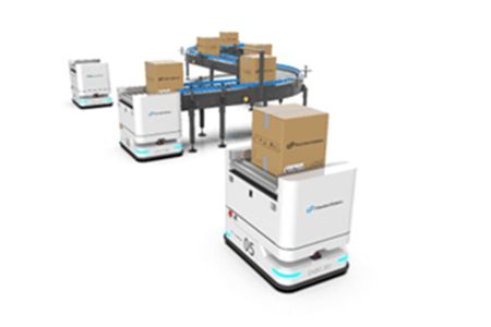 為什么越來越多企業(yè)選擇AGV智能機(jī)器人 信息網(wǎng)絡(luò)傳播視聽節(jié)目的推動作用