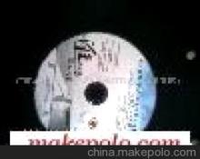 專業母盤制作與光盤刻錄服務——以廣東省廣州市志建文化傳播業務部為例