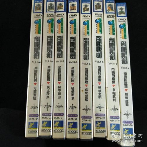 通訊音像制品與收藏雜項(xiàng) 信息網(wǎng)絡(luò)傳播視聽(tīng)節(jié)目的機(jī)遇與挑戰(zhàn)